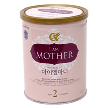 Sữa IM mother 2 - 800g