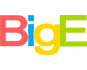 Demo Web
