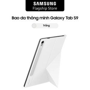 Ốp lưng thông minh Galaxy Tab S9