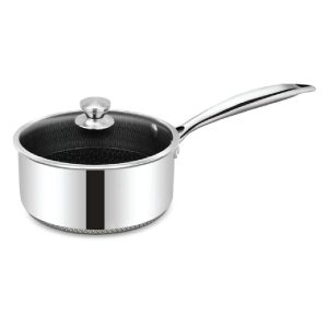 QUÁNH DT – ULTRASHIELD