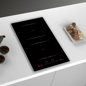 Bếp từ đôi Dmomino Dmestik DK99