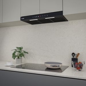 Hút mùi chữ T DK3058 ProMax