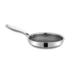 CHẢO CHIÊN TD-PRIMESHIELD PAN SIZE 26