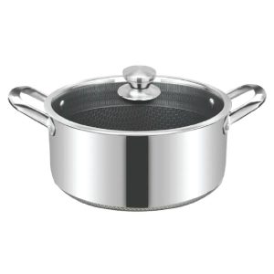 NỒI ĐA NĂNG TD  ULTRACOOK SIZE 26