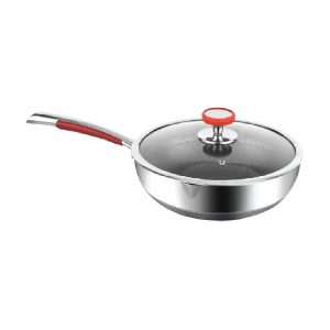 CHẢO ĐA NĂNG TD  ULTRA PAN SIZE 24