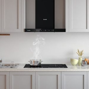 Máy hút mùi D’mestik Chữ T TL 0670 DMK