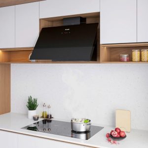 Máy hút mùi D’mestik TL3570 DMK