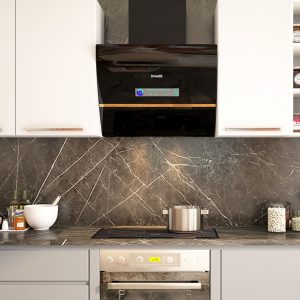 Máy hút mùi D’mestik TL 4770 DMK