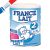 Sữa France Lait 2 900g