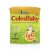 Sữa Non Colosbaby gold 1+ 400g