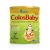 Sữa Non Colosbaby gold 2+ 800g