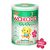 Sữa Wakodo Lebens Kids số 3 830g (Hết hàng)