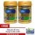 Bộ 2 Sữa bột Enfagrow A+ 4 DHA+ và MFGM 870g tặng đồ chơi làm vườn cho bé