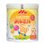 Sữa Morinaga số 2 320g