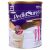 Sữa Pediasure B/A 1.6kg (hết quà tặng)