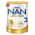 Sữa Nan Supreme 3 800g ( Từ 2 – 6 tuổi )