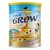 Sữa Grow gold 6plus 850g
