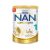 Sữa Nan Supreme 1 400g ( Từ 0 – 6 tháng )