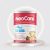 Sữa bột NeoCare kids gold 900g (0-12 tháng) tặng 2 lọ yến sào khi mua 1 lon