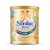 Sữa Similac mom 800g