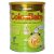 Sữa Non Colosbaby gold 1+ 800g