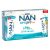 Thùng Sữa nước pha sẵn Nan Optipro hộp 180 ml