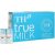 THÙNG 48 HỘP SỮA TƯƠI TIỆT TRÙNG TH TRUE MILK HỘP GIẤY 180ML KHÔNG ĐƯỜNG