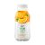 NƯỚC UỐNG SỮA TRÁI CÂY CAM TỰ NHIÊN – TH TRUE JUICE MILK