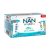 Sữa Công Thức Pha Sẵn- Sữa nước Nestlé NAN Optipro Kid 115ml (lốc 6 hộp)