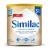 Sữa Similac 3 400g (1 – 2tuổi)