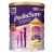 Sữa Pediasure B/A 1kg6 (1-10t) Mẫu mới