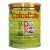 Sữa ColosBaby D3K2 số 0+ 800G (trẻ 0-12 tháng)