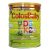 Sữa Colosbaby D3K2 số 1+ 800G (1-2 tuổi)