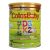 Sữa ColosBaby Gold D3K2 2+ 800G (trẻ trên 2 tuổi)