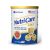 Sữa Nutricare Gold 400g