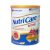 Thực phẩm bổ sung dinh dưỡng NutriCare Bone hộp 400g