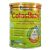 Sữa ColosBaby Gold 0+ vị thanh nhạt 800G (0-12 tháng)