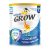 Sữa Abbott Grow 1+ – 850g (1-2 tuổi)
