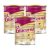 Bộ 3 Sữa Glucerna 800g