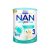 Sữa Nan Optipro Plus HMO số 3 800g