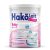 Sữa HakoLait Baby – Tăng Cường Miễn Dịch – Trẻ Dưới 1 Tuổi