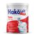 Sữa Hakolait Gain – Tăng Cân Hiệu Quả