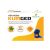 Thực phẩm bảo vệ sức khoẻ viên ngậm Kumger (20 viên)