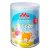 Sữa Morinaga số 1 800g (Có quà)