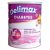Sữa bột Delimax Diabetes 900g
