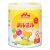 Sữa Morinaga số 2 800g (có quà)