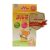 Sữa Morinaga Chilmil số 2 Nhật Bản Hộp gói 10gói x14gram