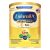 Sữa Enfamil A+ NeuroPro C-Sec Số 1 400gr cho bé từ 0-12 tháng