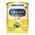 Sữa Enfamil A+ NeuroPro C-Sec 800gr Số 1 cho bé từ 0-12 tháng