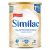 Sữa Similac 1+ 1,6kg (1-2 tuổi)